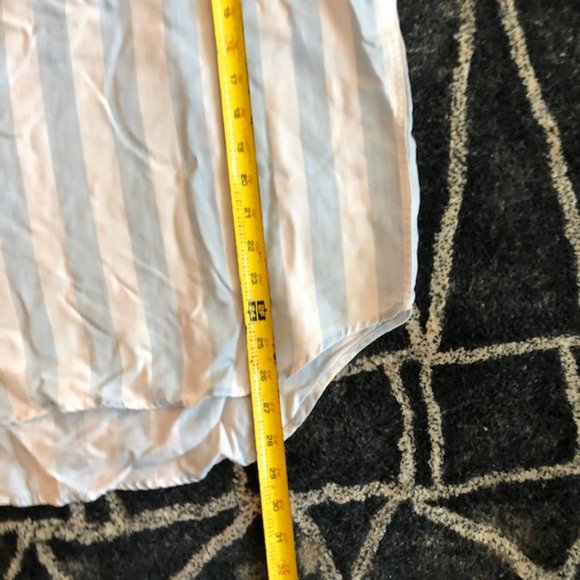 Rails Uli Top - Picture 10 of 11